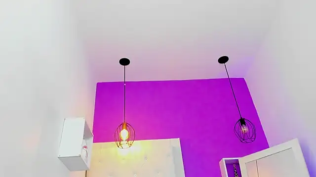 Show modela Malu_hot69_ na web-kameri