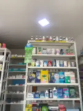 MonoHotXXXのライブXXXチャット