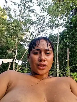 _kimberlly Webcamshow