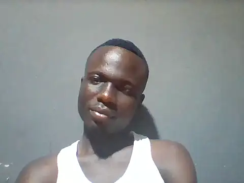 Javan_'s Webcam Show