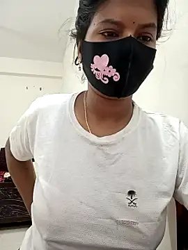 Chat XXX ao vivo de Lady-Killar