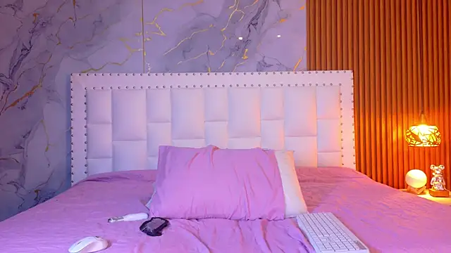 indianschoolgirln Live XXX chat