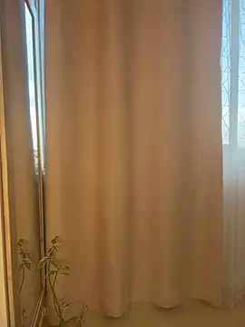 valecruz903 Adlı Modelin Canlı XXX Sohbeti