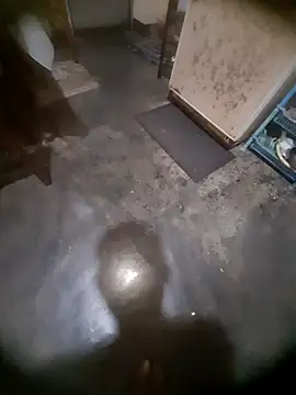 Hot_Kemilian Live XXX chat