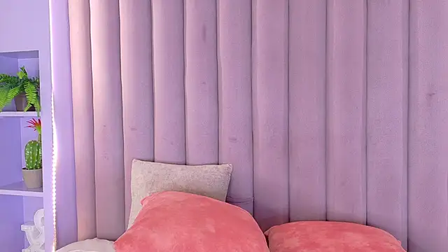 Chat XXX en directo de EngelStone