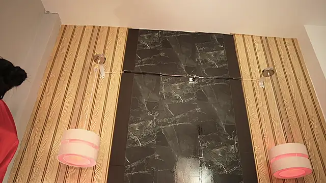 Chat +18 de Camilaperson ao vivo