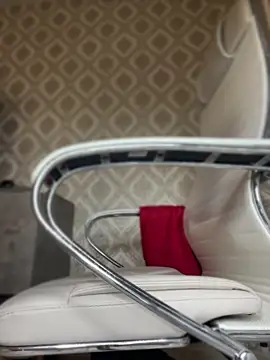 Chat XXX en directo de CatVibe