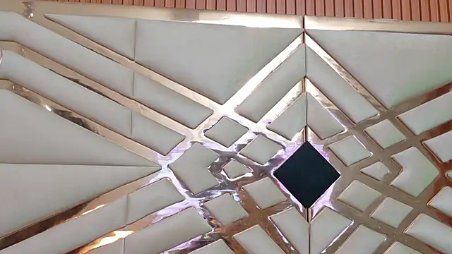 Sluttyandmaturen Live XXX chat