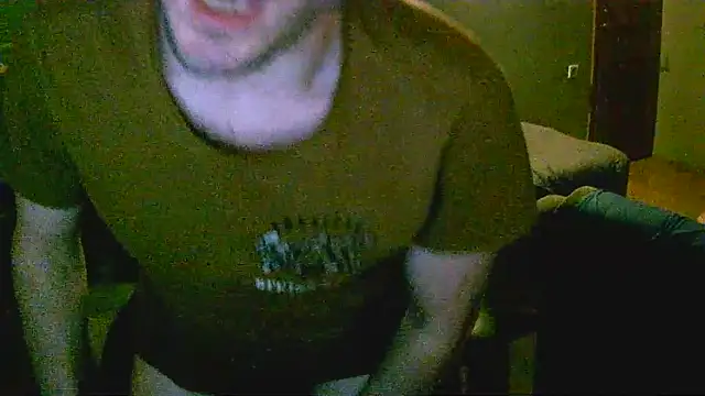 dado-hot12のライブXXXチャット