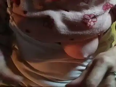 VeneRed – Naživo XXX chat