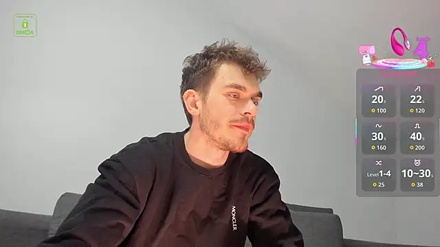 Perry_Knight Live XXX Chat