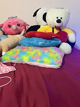 Chat XXX en directo de 3I-ATLAS