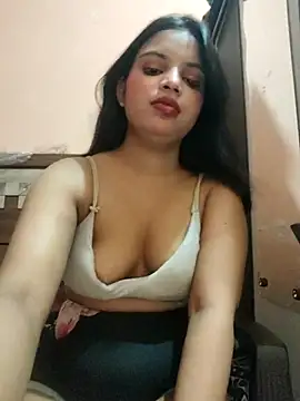 Sexy_Aaradhyan Live XXX chat