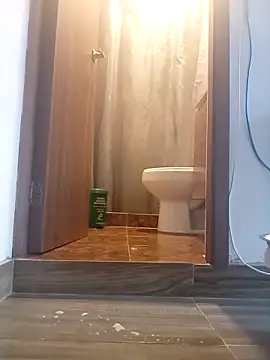 Fernandar2025 Adlı Modelin Canlı XXX Sohbeti