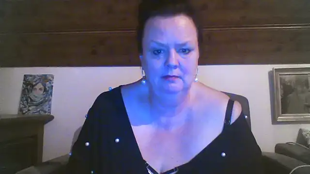 TiffanyMaturen Live XXX chat