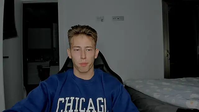 find0m_master Live XXX-chat