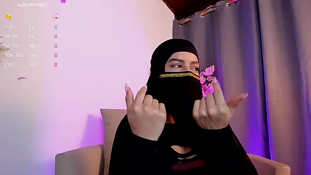 shaima__n Live XXX chat