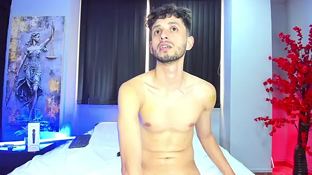 dracke_and_zara Webcam-Show