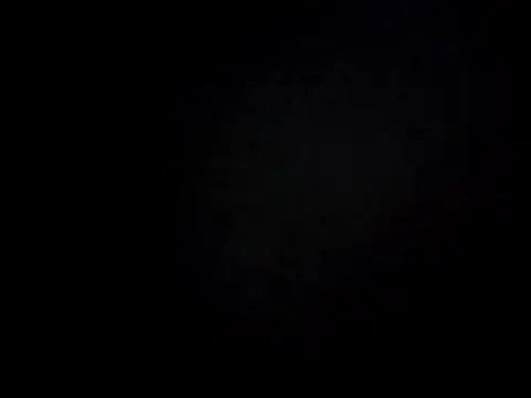 Chat XXX en directo de Lahari_23