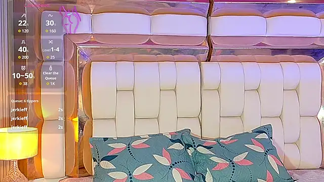 Kathamullerrn Live XXX chat