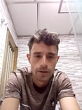 عرض كام torvyHot