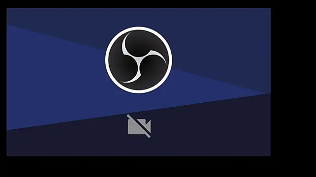 Loris_Garcia Pertunjukan Webcam