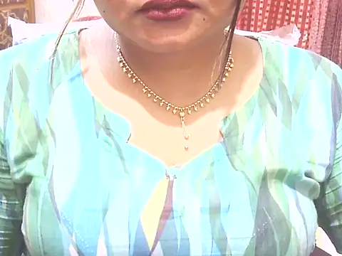 Nusrat_Faria – Live XXX-chat