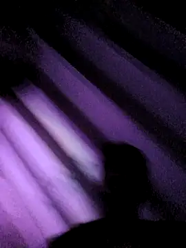 mineiropausudo20n Webbikameraesitys