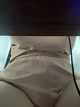 Chat XXX en directo de Noa_Harper-