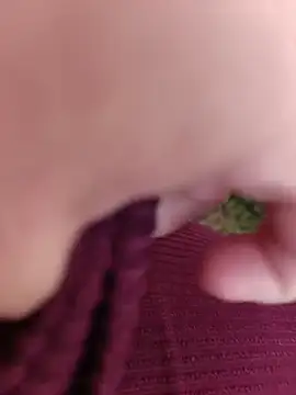 Chat +18 de Freckless_ ao vivo