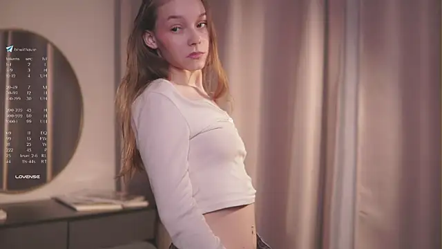 دردشة VenaLammo الجنسية المباشرة