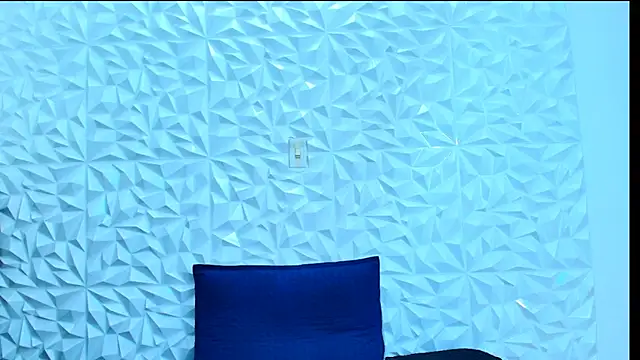 SOPHIA_ZCn Live XXX chat