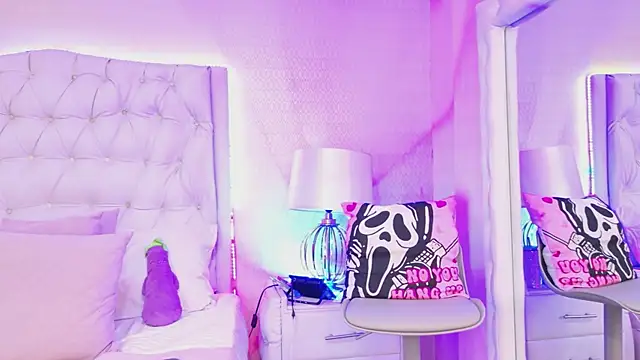 MeganRosehn Live XXX chat