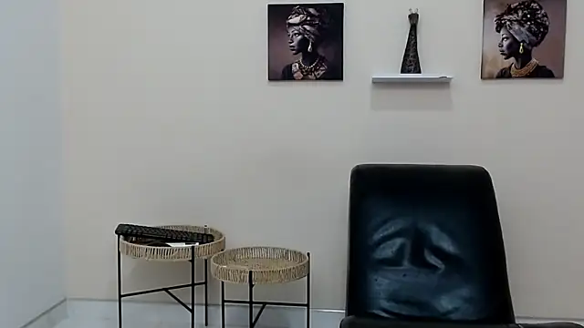 katywild20n Live XXX chat