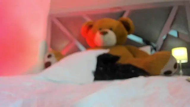 AuroraWishesn Live XXX chat