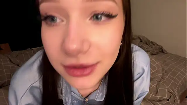 Chat XXX en directo de MiaNewstrom