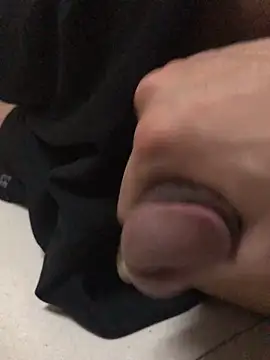 nghiensexhuhu Show Webcam