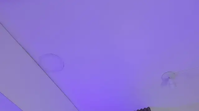 Вебкам-шоу May_foxx