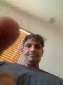 stokeyd44 在線直播表演