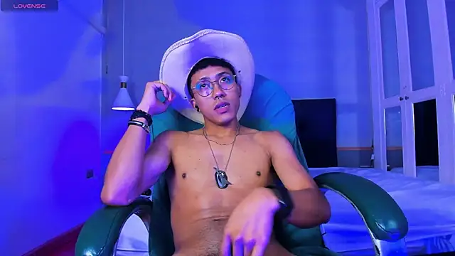 Онлайн чат XXX Kall_Ell_