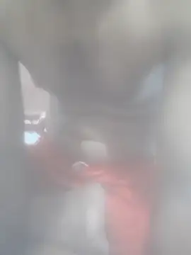 HEAVILY_DREAM_DARKnDEEP Show Webcam