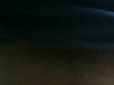 vuran691 Adlı Modelin Canlı XXX Sohbeti