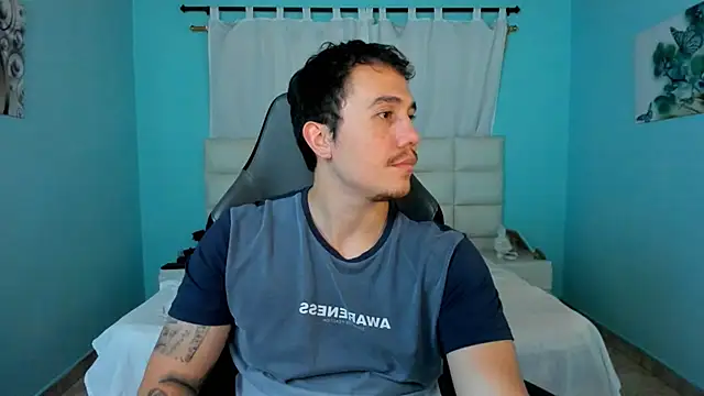 عرض كام juan__jimenez