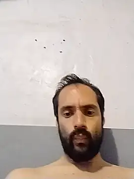 عرض كام Tantra33