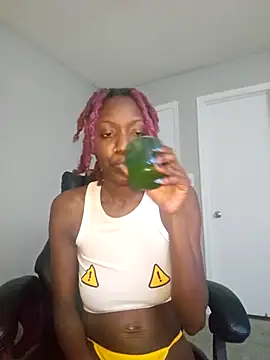 Chat XXX en directo de oliviaprettypussy