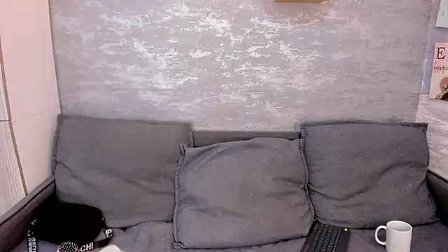 Chat +18 de Mhelanny2 ao vivo