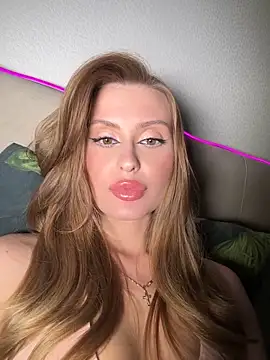 Chat +18 de Sweet__Milly ao vivo