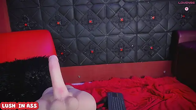 annavi_ Live XXX-Chat