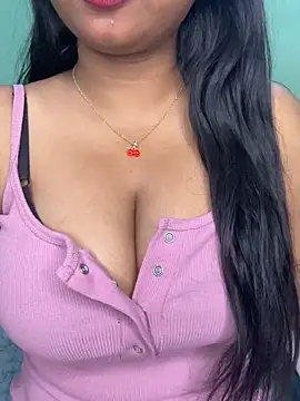 Ishaani_0 ওয়েবক্যাম শো