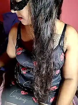 Czat XXX na żywo – Sexy-Monikaa